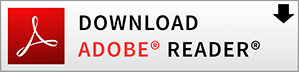 Click to download a free copy of Adobe Acrobat