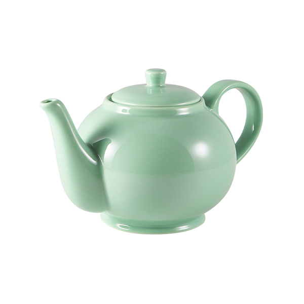OVP 5A9528 Porzellan-Eier á ca 5,5 cm H Villeroy /& Boch 2 x Mini Eggs
