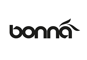 Bonna