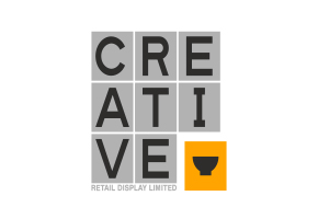 Creative