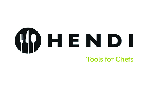 HENDI