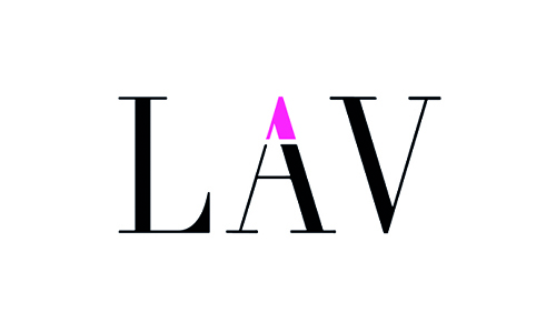 LAV