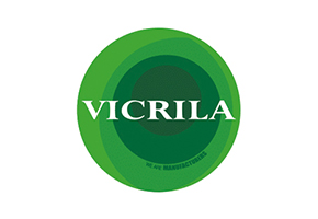 Vicrila