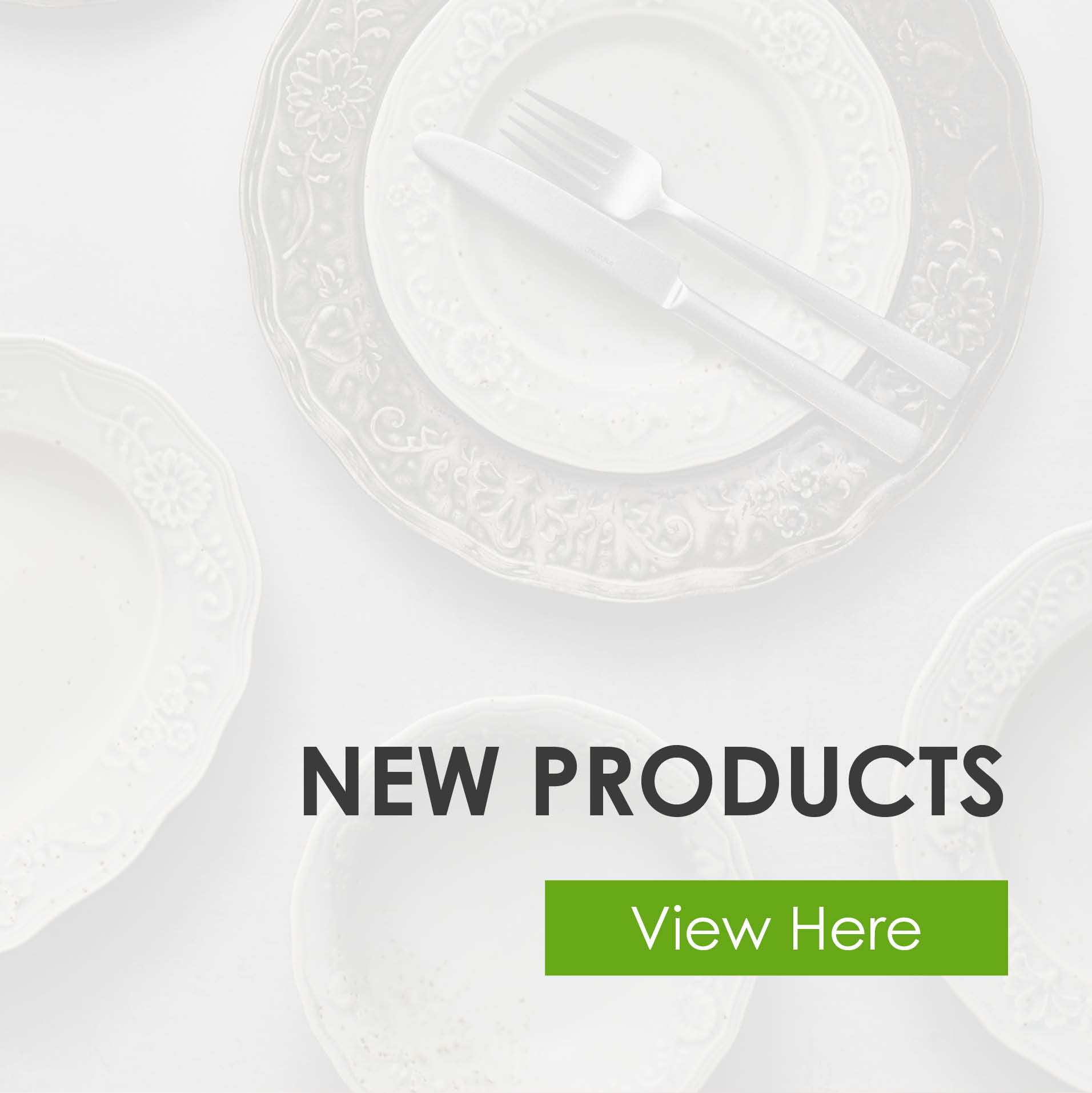 New Products