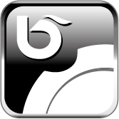 Bonna Lifetime edge chip Guarantee