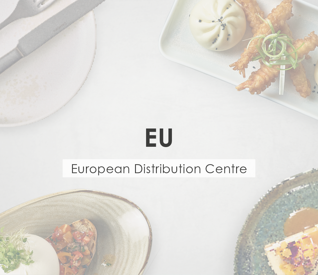 Europe (EU)