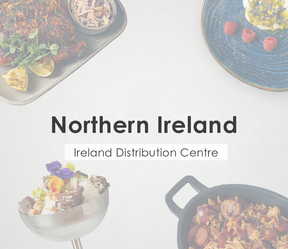 Northern Ireland