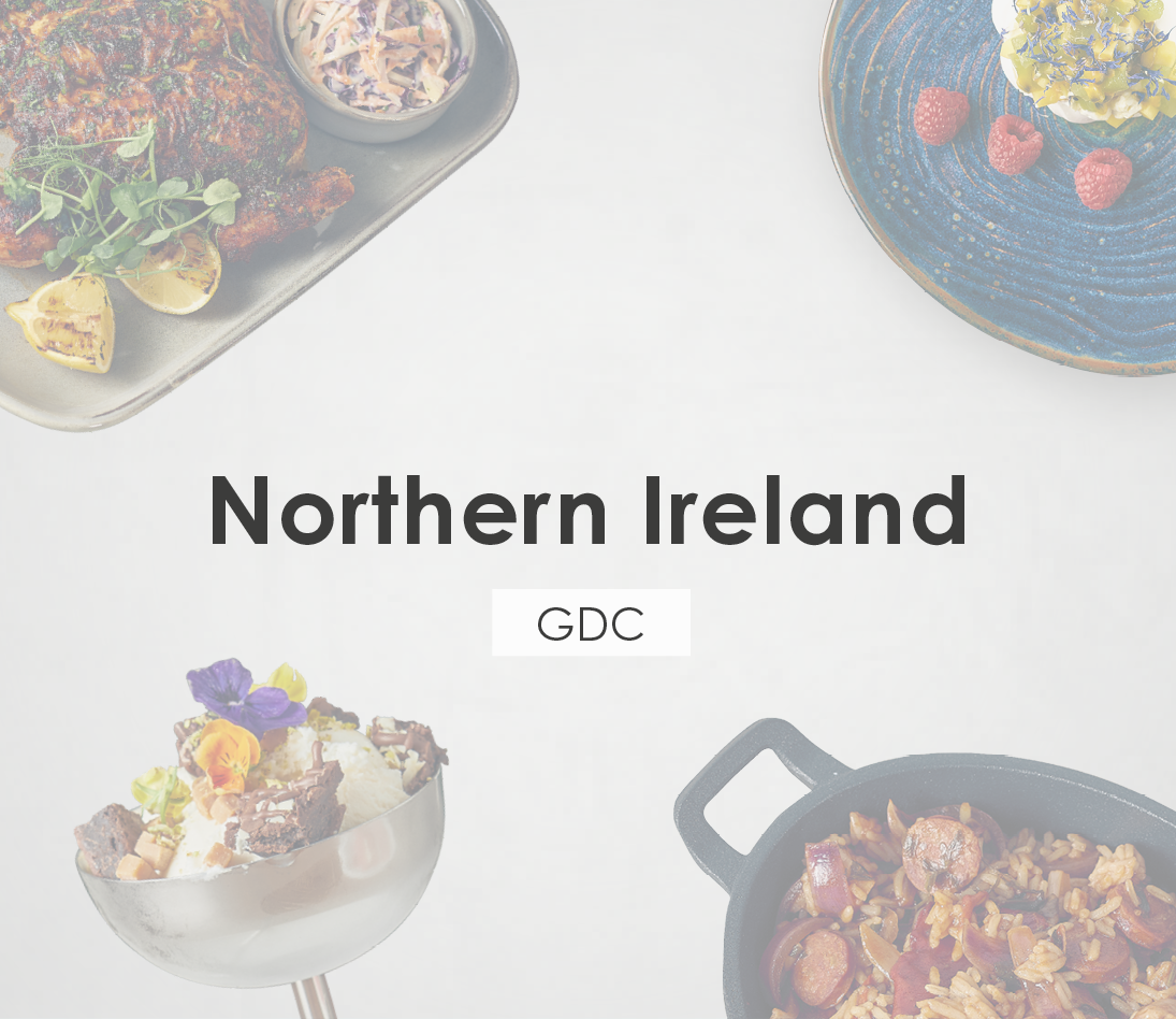 Northern Ireland