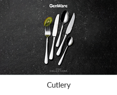 Terra Tableware 2022