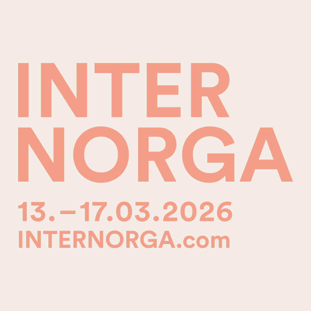 Internorga