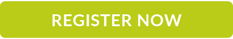 Register