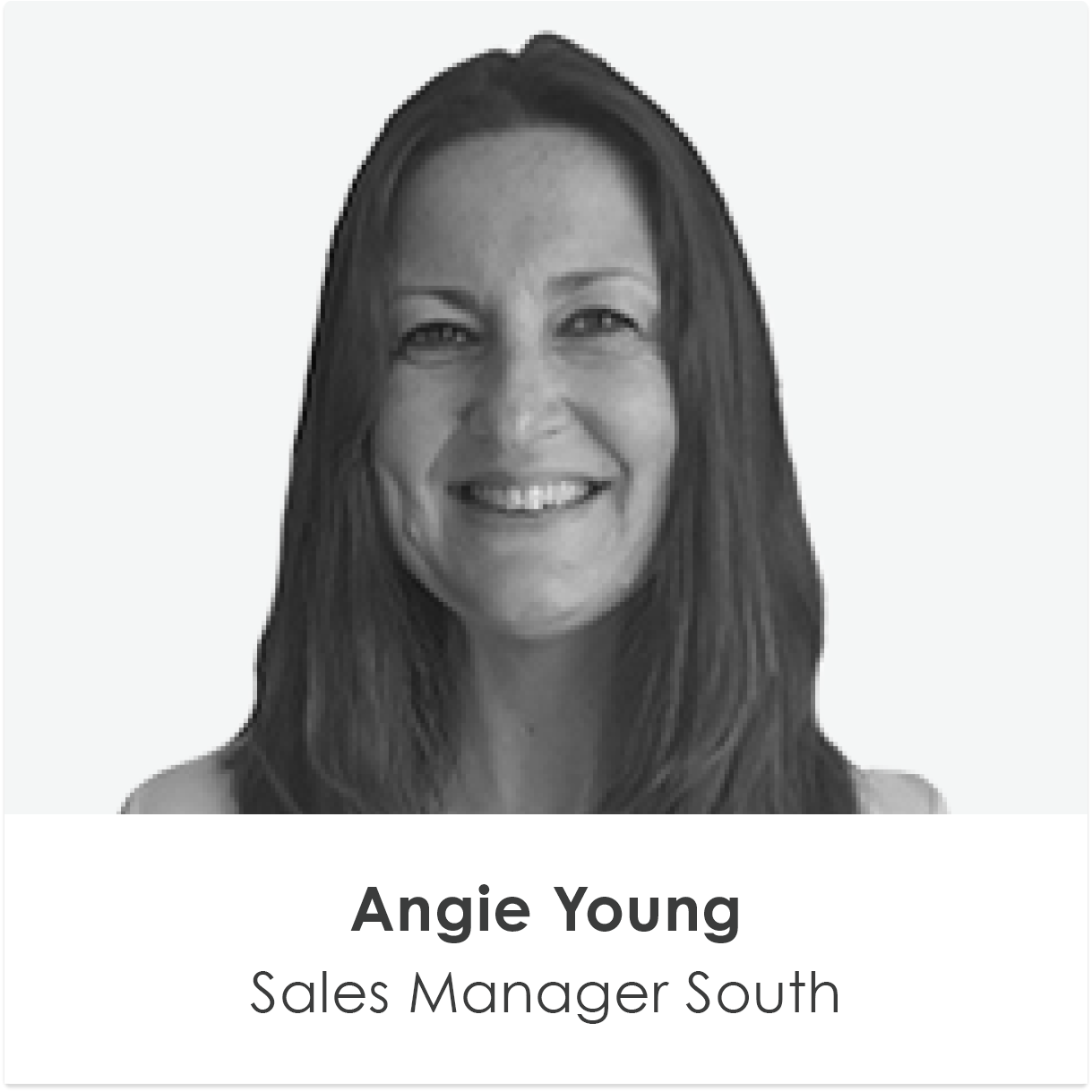 Angie