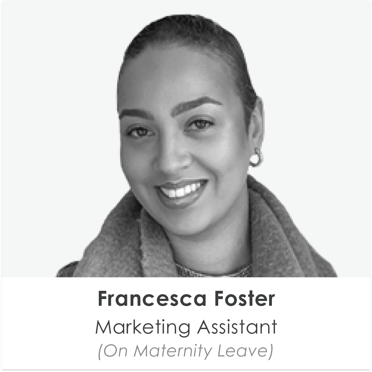 Francesca