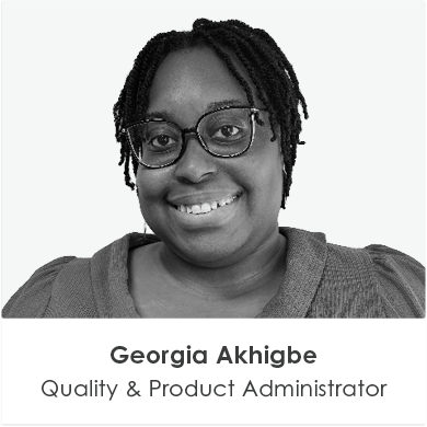 Georgia