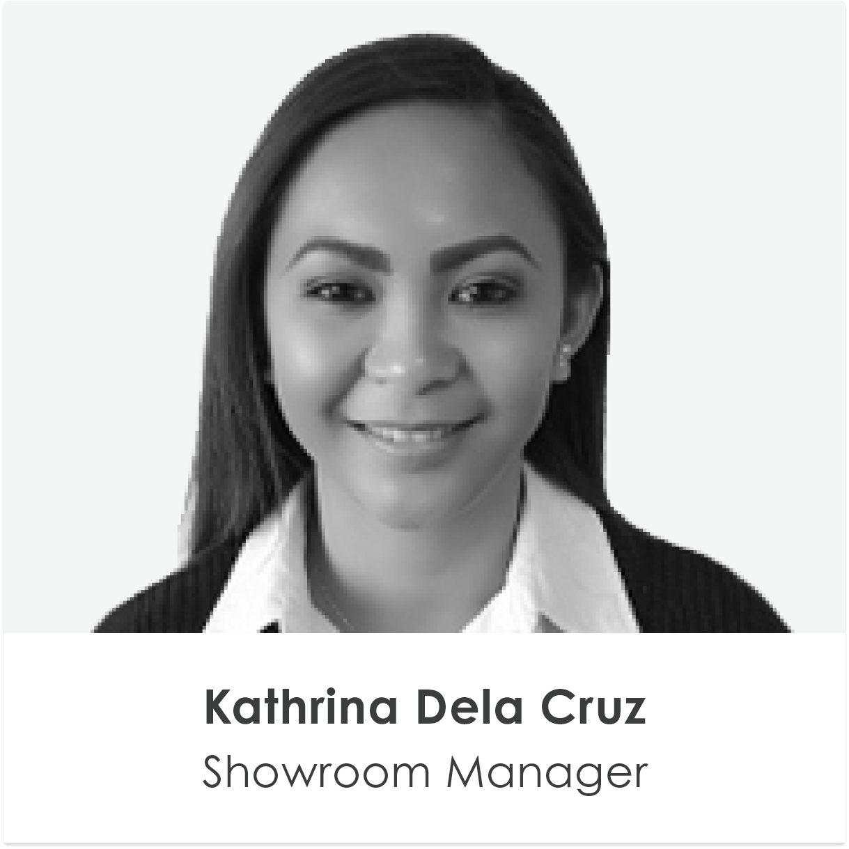 Kathrina