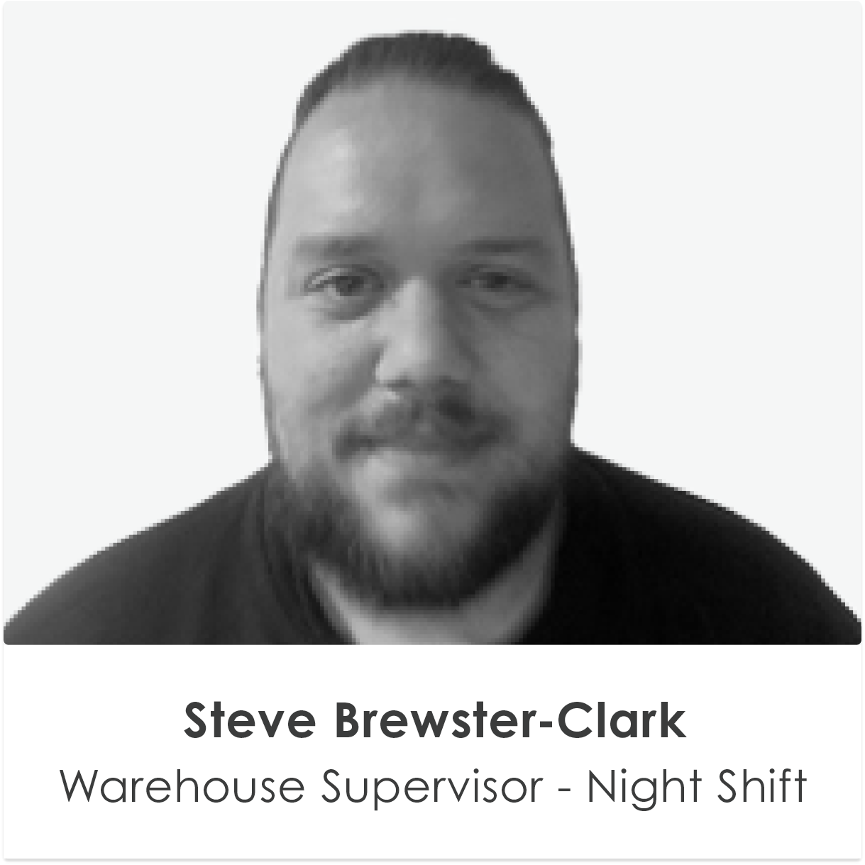 Steve