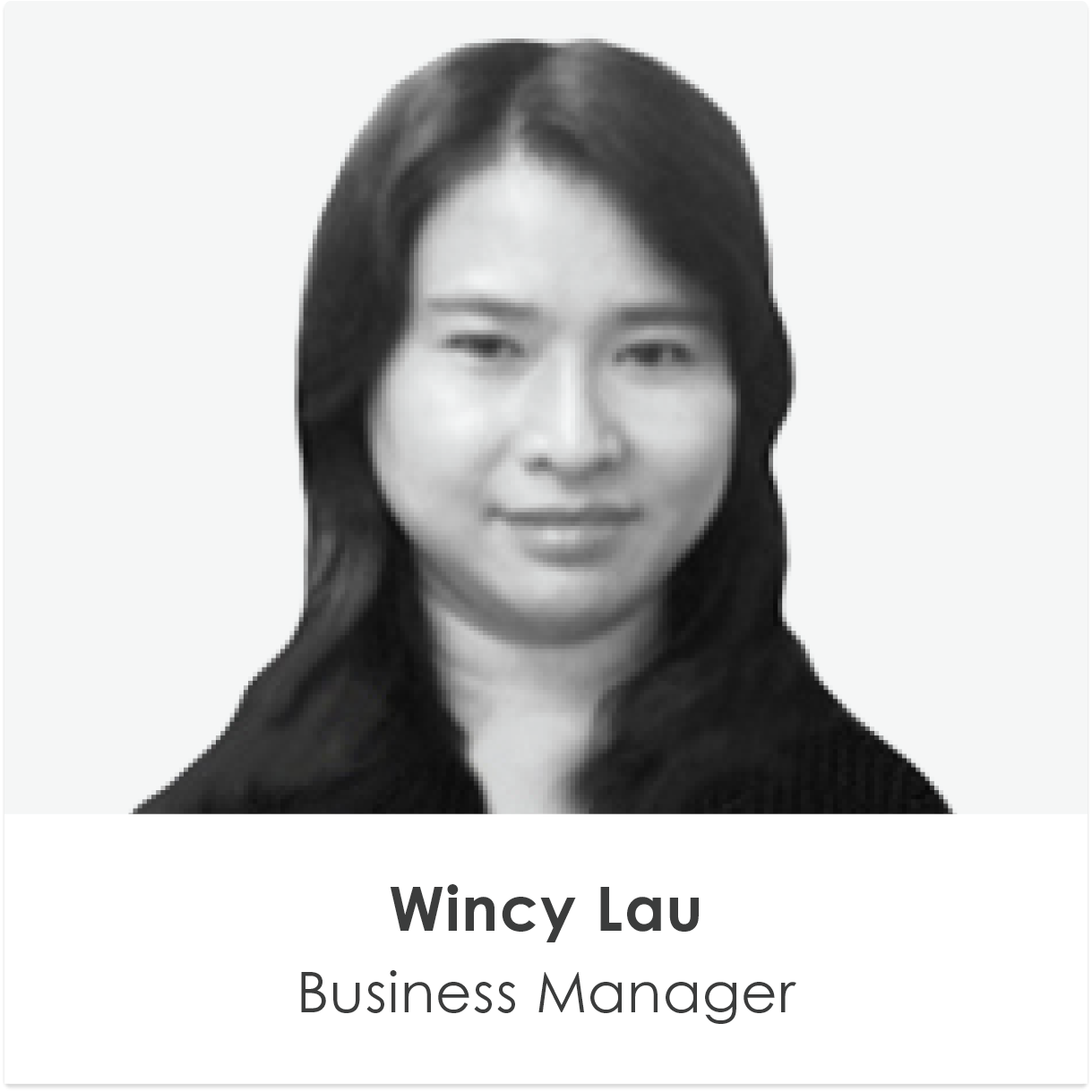 Wincy