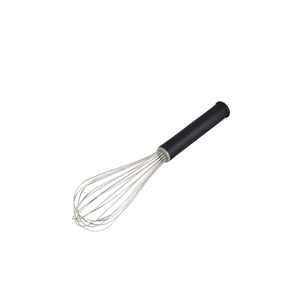 Stainless Steel Heavy Duty Whisk 50cm