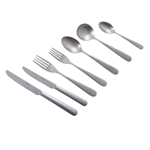 7PCS-PALERMO-V