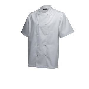 NJ18-XL