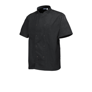 NJ20-XL