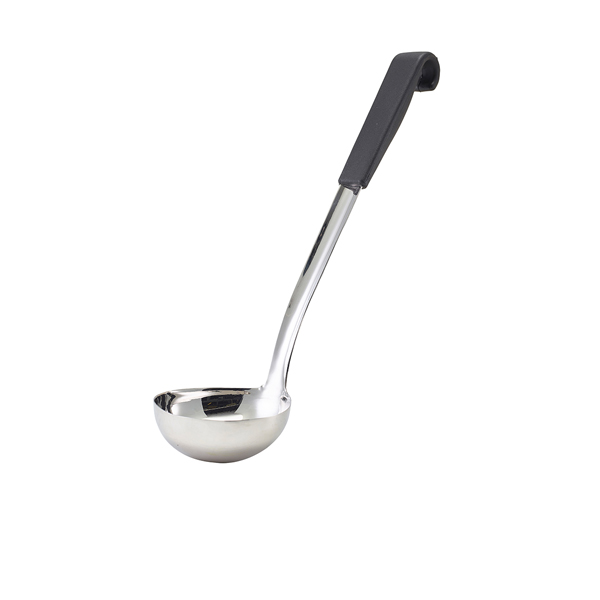Harlow Ladle main image 1