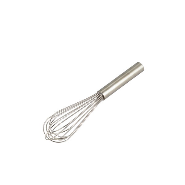 Heavy Duty S/St.Ballon Whisk 12 300mm