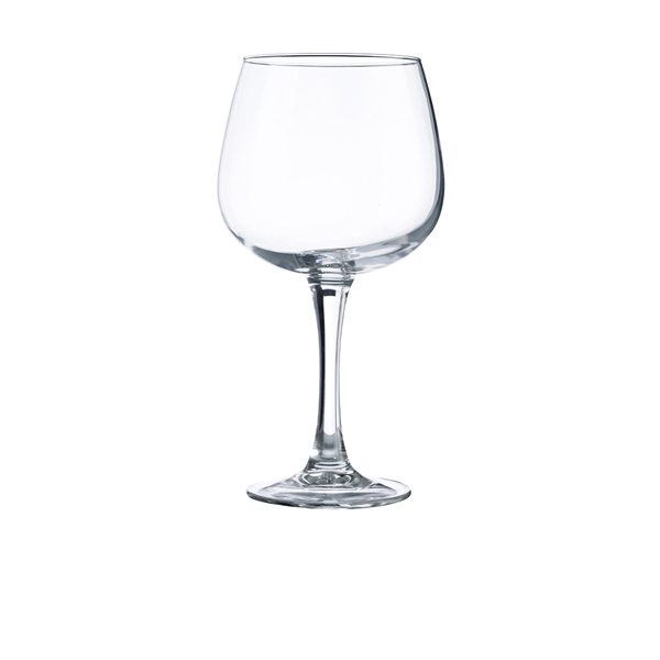 Gin Cocktail Glass 72cl/ 25.3oz